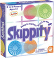 SKIPPITY