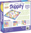 SKIPPITY