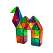 MAGNA-TILES - Classic - 100 Piece Set