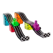 MAGNA-TILES - Downhill Duo - 40 Piece Set