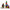 MAGNA-TILES - Classic - 100 Piece Set - Sensory Kingdom