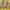 MAGNA-TILES - Classic - 100 Piece Set - Sensory Kingdom