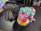 3D Printed Creatures - Sensory Kingdom
