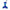 Mermaid Tail Pendant - Varieties - Sensory Kingdom