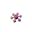 Oil Slick Metal Fidget Spinner - Varieties - Sensory Kingdom