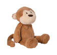 Weighted Sensory Friends - Varieties - Sensory Kingdom