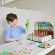Craft and Activity Box - Bugs