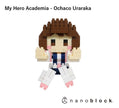 My Hero Academia - Ochaco Uraraka - Sensory Kingdom