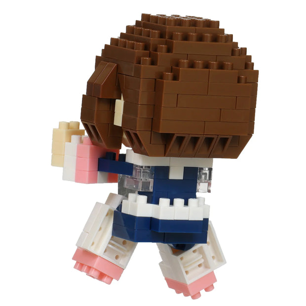 My Hero Academia - Ochaco Uraraka - Sensory Kingdom