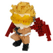 My Hero Academia - Hawks - Sensory Kingdom