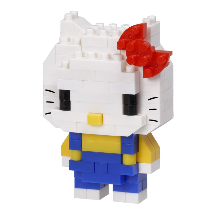 Sanrio Hello Kitty