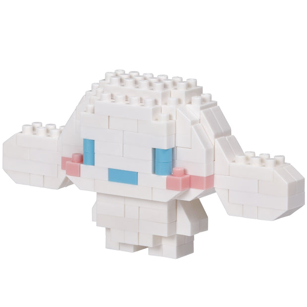 Sanrio Cinnamoroll - Sensory Kingdom