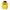 Sanrio Pompompurin - Sensory Kingdom