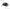 Redback Spider - Sensory Kingdom