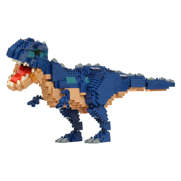 Deluxe Giganotosaurus - Sensory Kingdom