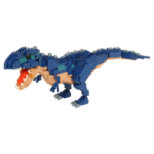 Deluxe Giganotosaurus - Sensory Kingdom