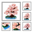 Bonsai Yoshino Cherry - Sensory Kingdom