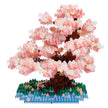 Bonsai Yoshino Cherry - Sensory Kingdom