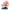 Bonsai Yoshino Cherry - Sensory Kingdom