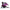 Deluxe Dragon Purple & Black - Sensory Kingdom