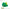 Pokemon - Bulbasaur - Sensory Kingdom