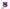 Pokemon - Gengar - Sensory Kingdom
