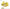 Pokemon - Jolteon - Sensory Kingdom