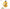 Pokemon - Psyduck - Sensory Kingdom