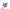 Pokemon - Espeon - Sensory Kingdom
