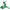 Pokemon - Extreme DX Rayquaza - Sensory Kingdom