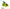 Pokemon - Turtwig - Sensory Kingdom