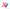 Pokemon - Milotic - Sensory Kingdom