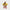 Pokemon - Armarouge RS - Sensory Kingdom