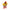 Pokemon - Armarouge RS - Sensory Kingdom