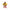Pokemon - Armarouge RS - Sensory Kingdom