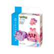 Pokemon - Tinkaton RS - Sensory Kingdom