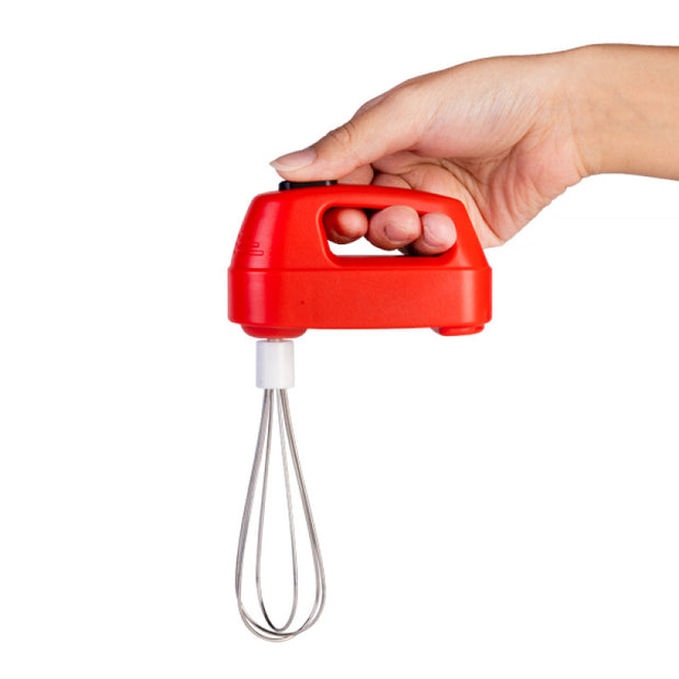 World's Smallest Mixer - Sensory Kingdom