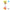 Nano Blocks N-FIG - Kirby Warp Star - Sensory Kingdom
