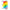 Rainbow Pin Art Small - Sensory Kingdom