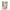 Rainbow Pin Art Small - Sensory Kingdom