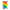 Rainbow Pin Art Small - Sensory Kingdom
