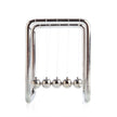 World's Smallest Newton's Cradle - Sensory Kingdom