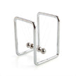 World's Smallest Newton's Cradle - Sensory Kingdom