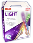 Online Discovery - Light