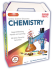 Online Discovery - Chemistry