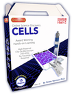 Online Discovery - Cells