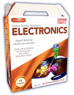 Online Discovery - Electronics