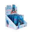 Aqua World Water Game