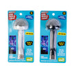 World's Smallest USB Disco Light - Sensory Kingdom