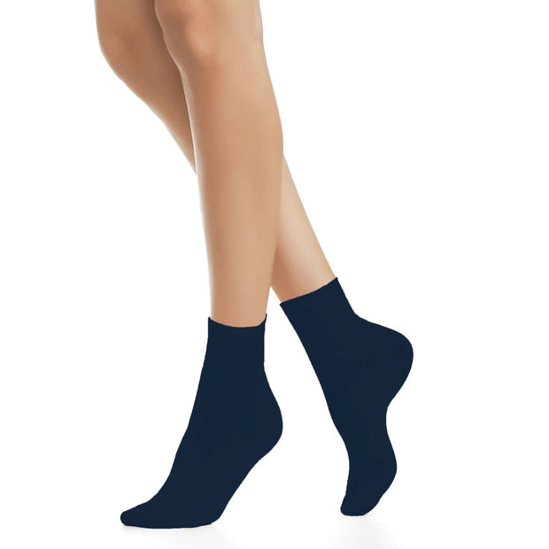 CalmCare Sensory Socks - Child - Sensory Kingdom